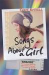 songs-about-a-girl
